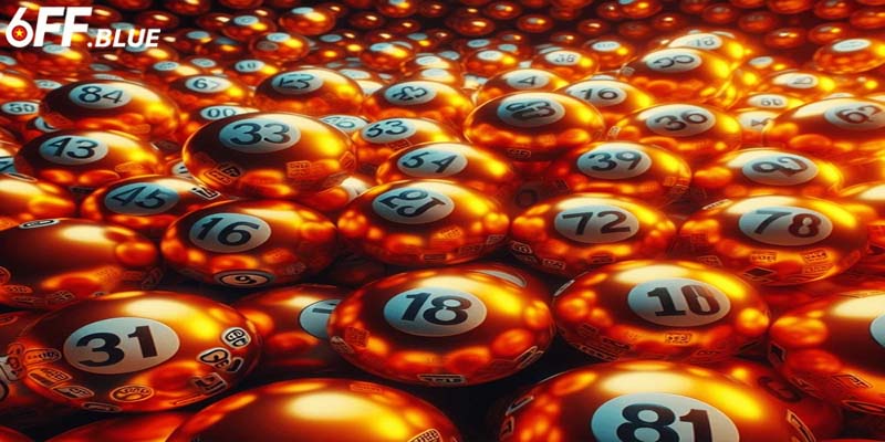 Bật mí mẹo bắt chạm cực chuẩn