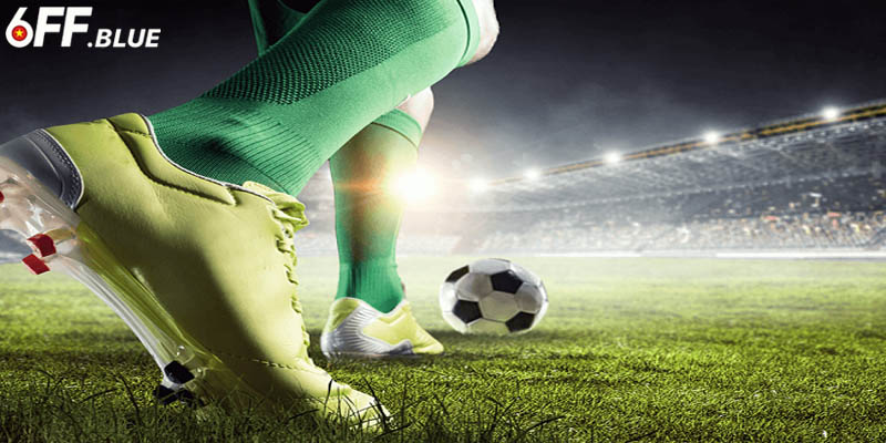 Bí quyết chơi kèo chấp 1 trái thắng lớn