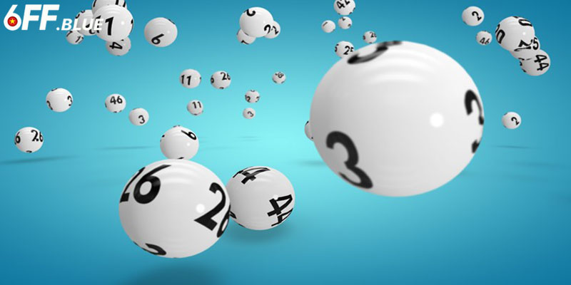 Cách soi cầu đầu 7 câm giúp chiến thắng 99%