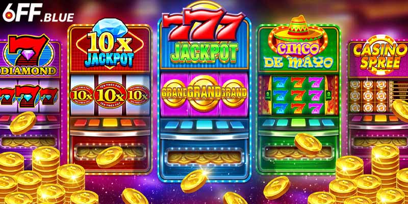 Chiến thuật áp dụng cho người chơi