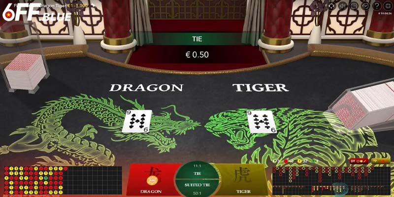 Mẹo chơi tăng tỉ lệ thắng chuẩn nhất