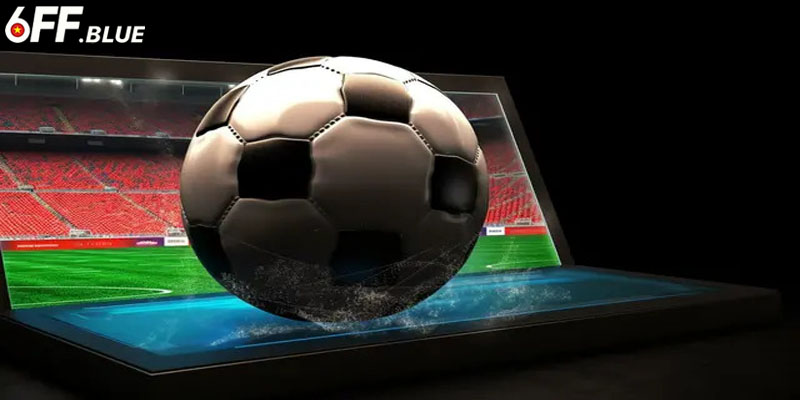 Mẹo chơi kèo rung luôn thắng