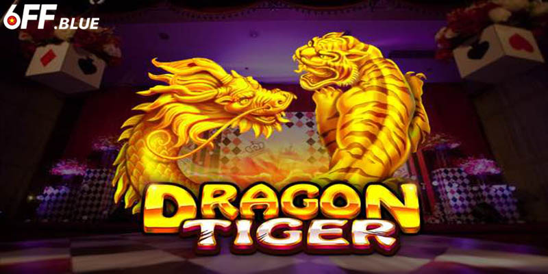 Mẹo Chơi Rồng Hổ Để Tăng Tỷ Lệ Thắng Cược Chuẩn Xác