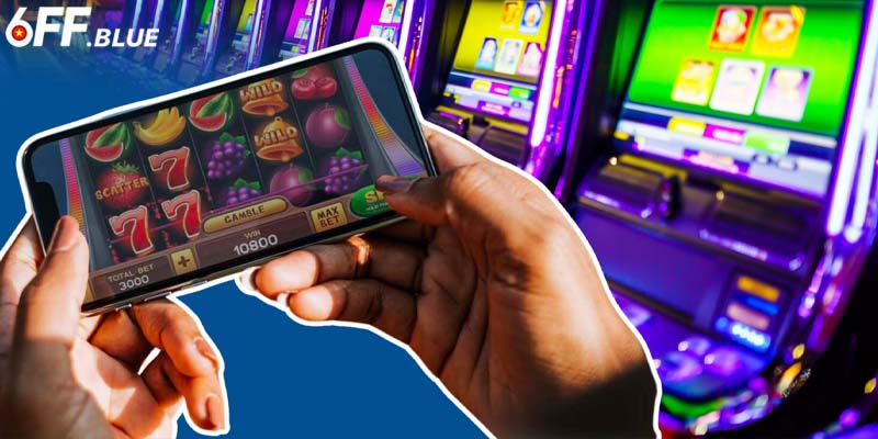 Tool và vấn đề làm dụng của người chơi