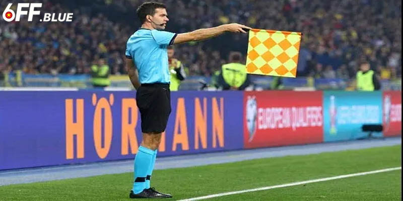 Phân tích chiến lược, chiến thuật từng đội bóng