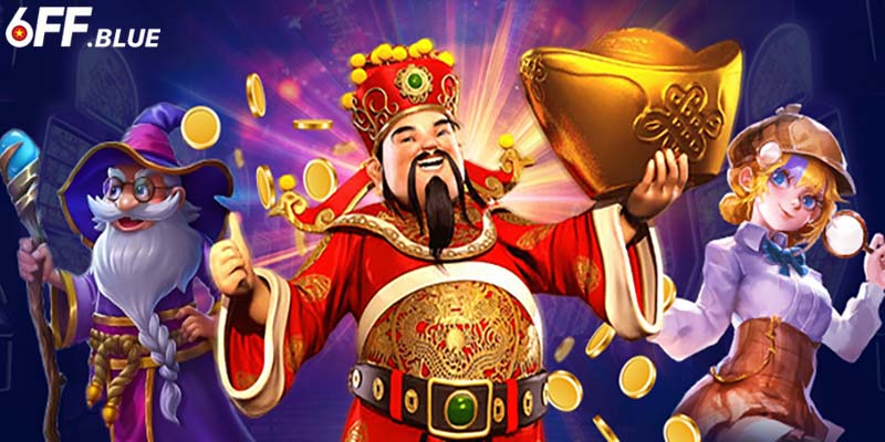 Tác động của tool hack trong game