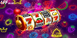 Top 5 Nổ Hũ Ăn Thưởng Tỉ Lệ Cao Đáng Chơi Nhất Năm 2025